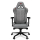 Yumisu 2050 (Jasnoszaro-Czerwony) Tkanina Y-2050-LR-M - 1065043 - zdjęcie 5